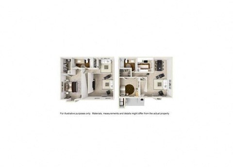 a picture of a bathroom and a kitchen